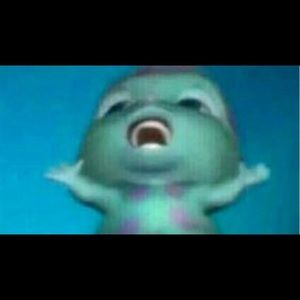 Meet your Posher, Mina